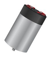 人気海外ブランドアイテム｜ファッション通販 FFLK6N0267KJE KYOCERA AVX, Power Film Capacitor, Metallized バトルスピリッツ