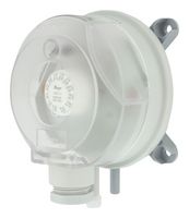 DWYER ADPS-08-2-N-C
