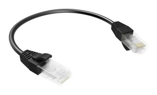 AMPHENOL COMMUNICATIONS SOLUTIONS RJE1Y32A53C42401
