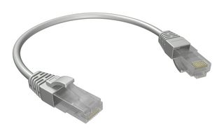 AMPHENOL COMMUNICATIONS SOLUTIONS RJE1Y33A83C42401