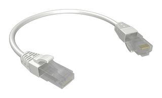 AMPHENOL COMMUNICATIONS SOLUTIONS RJE1Y21A53C42401