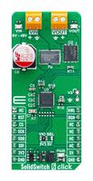 MIKROELEKTRONIKA MIKROE-6089