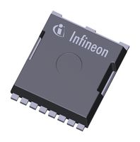 INFINEON IPT026N12NM6ATMA1