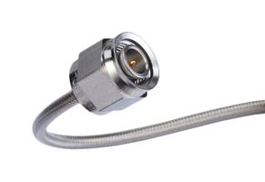 HUBER+SUHNER MINI141 K-8