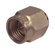 HUBER+SUHNER 64"SMA-50-0-1/111"NE