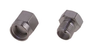 HUBER+SUHNER 74_Z-0-0-14
