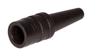 HUBER+SUHNER 78_Z-0-3-4