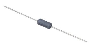 BOURNS UB5C-4RF1