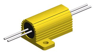 BOURNS UAL50-220RF1
