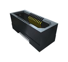 SAMTEC ERF8-050-05.0-L-DV-K-TR