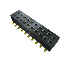 SAMTEC CLP-102-02-F-D-TR