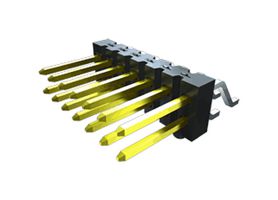 SAMTEC TSM-106-01-T-SV-P-TR
