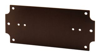 BOPLA 22000600