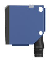 TELEMECANIQUE SENSORS XUK8ABPXM12