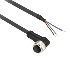 TELEMECANIQUE SENSORS XZCPK75CL2