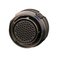 AERO ELECTRIC/CONESYS D38999/24WJ20SN