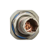 AERO ELECTRIC/CONESYS D38999/24ZA35SN-LC