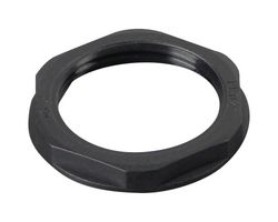 MULTICOMP PRO MP015368