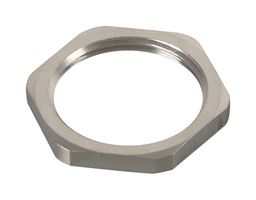 MULTICOMP PRO MP015380