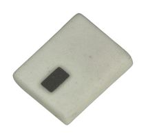 PULSE ELECTRONICS LQD-2520-DHNKA-A1