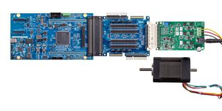 KITXMC7200MC1TOBO1