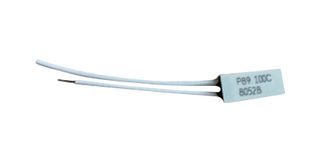VARIOHM GROUP LIM-P-82-125-5-100-10A