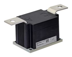 INFINEON DZ1070N22KHPSA3