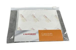 CALOTHERM MF2421F