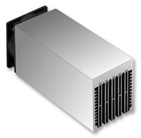 FISCHER ELEKTRONIK LA 9/100 24V