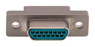 CINCH CONNECTIVITY SOLUTIONS DCDM9S6E5-18.0B