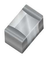 KYOCERA AVX F0603E0R25FSTR
