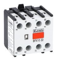 LOVATO ELECTRIC BFX1022