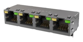 AMPHENOL COMMUNICATIONS SOLUTIONS RJE594885411