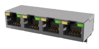 AMPHENOL COMMUNICATIONS SOLUTIONS RJE594886441
