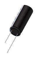 KYOCERA AVX REF1220332M006B