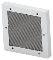 TE CONNECTIVITY 2489057-1