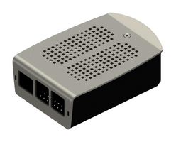 FISCHER ELEKTRONIK RSP 1 ME KS