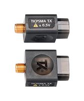 TEKTRONIX TICPSMA Test Accessory, 650mV SMA Tip Adapter