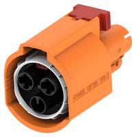 TE CONNECTIVITY 1-2371035-1