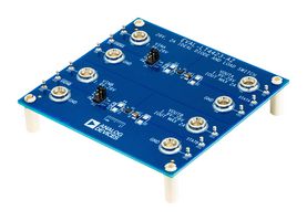 ANALOG DEVICES EVAL-LT4423-AZ
