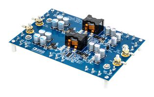 ANALOG DEVICES EVAL-LT8292-AZ