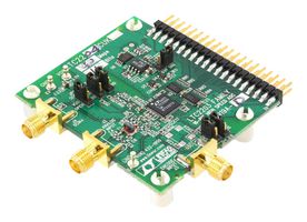 DC919A-D Demonstration Board