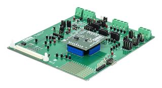 ANALOG DEVICES EVAL-AD5290DBZ