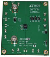 ANALOG DEVICES DC2171A-B