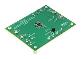 ANALOG DEVICES DC3099A