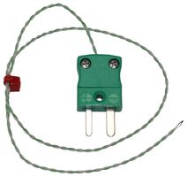 LABFACILITY Z8-K-0.3-C81-MP-I