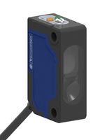 TELEMECANIQUE SENSORS XUM9APXBL2