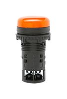 MULTICOMP PRO MP-A240A
