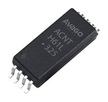 ACNT-H61L-000E