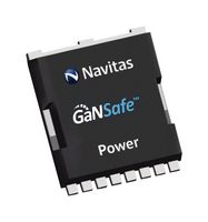 NAVITAS NV6511-RA